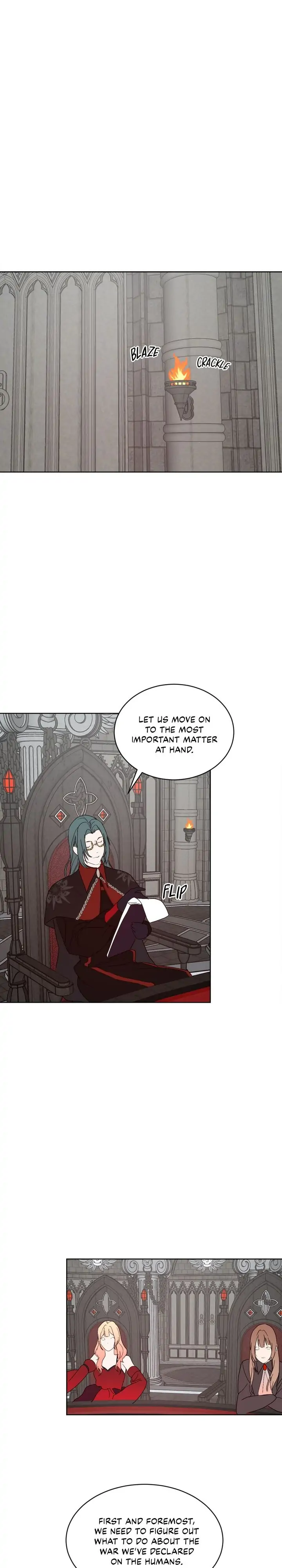 Chapter 92 - Image 20