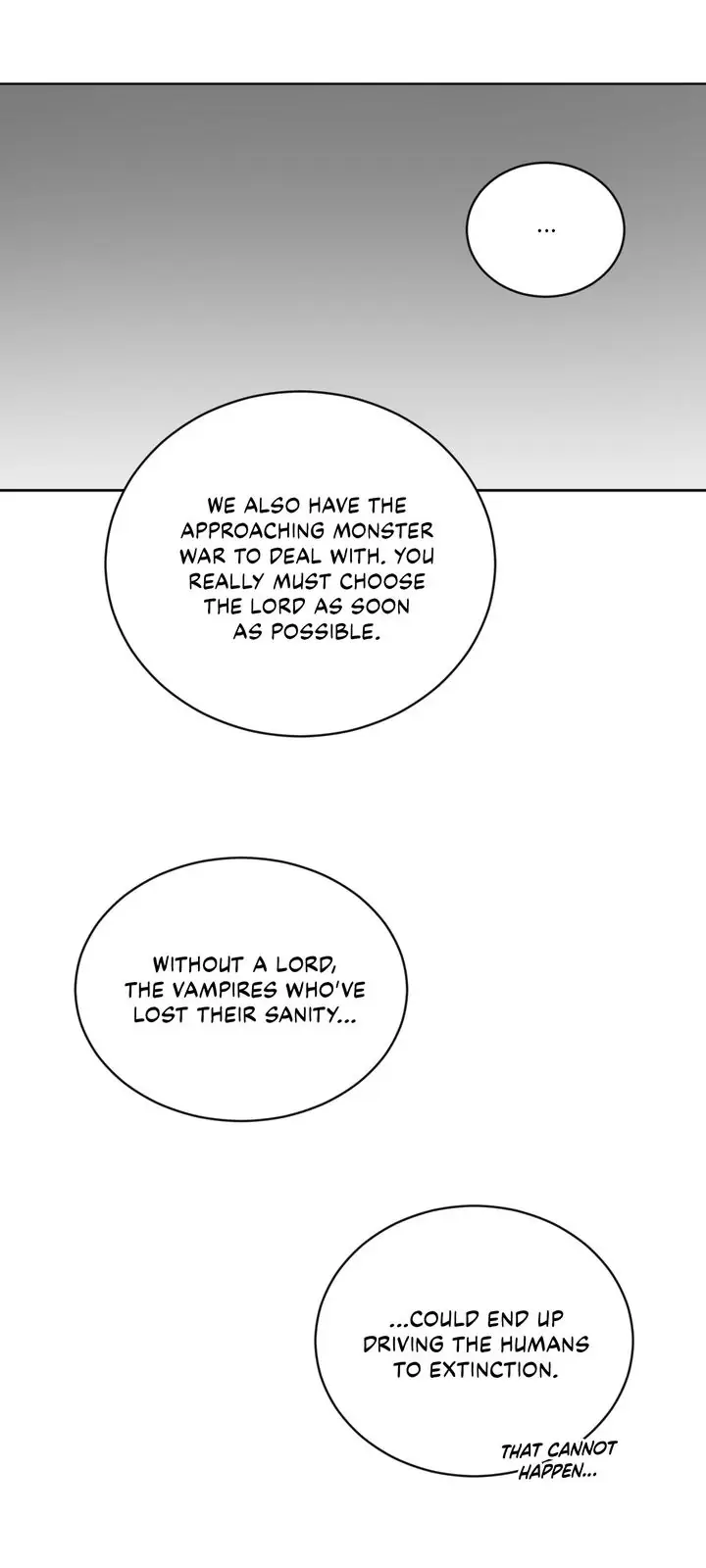 Chapter 92 - Image 22