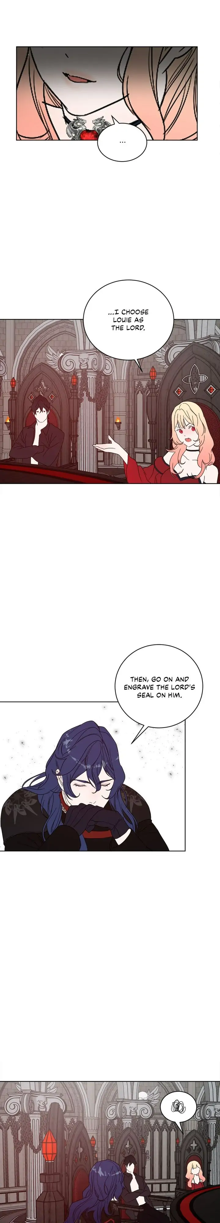 Chapter 92 - Image 23