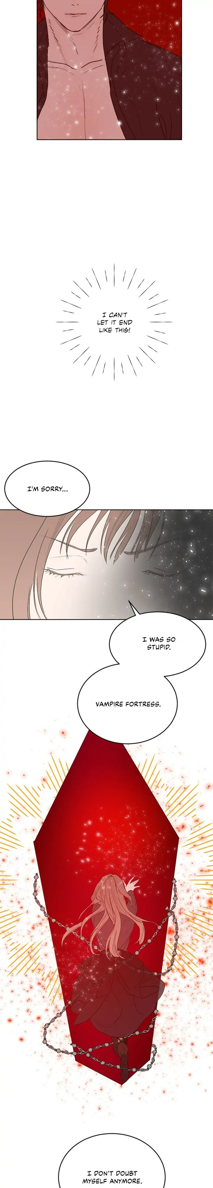 Chapter 92 - Image 3