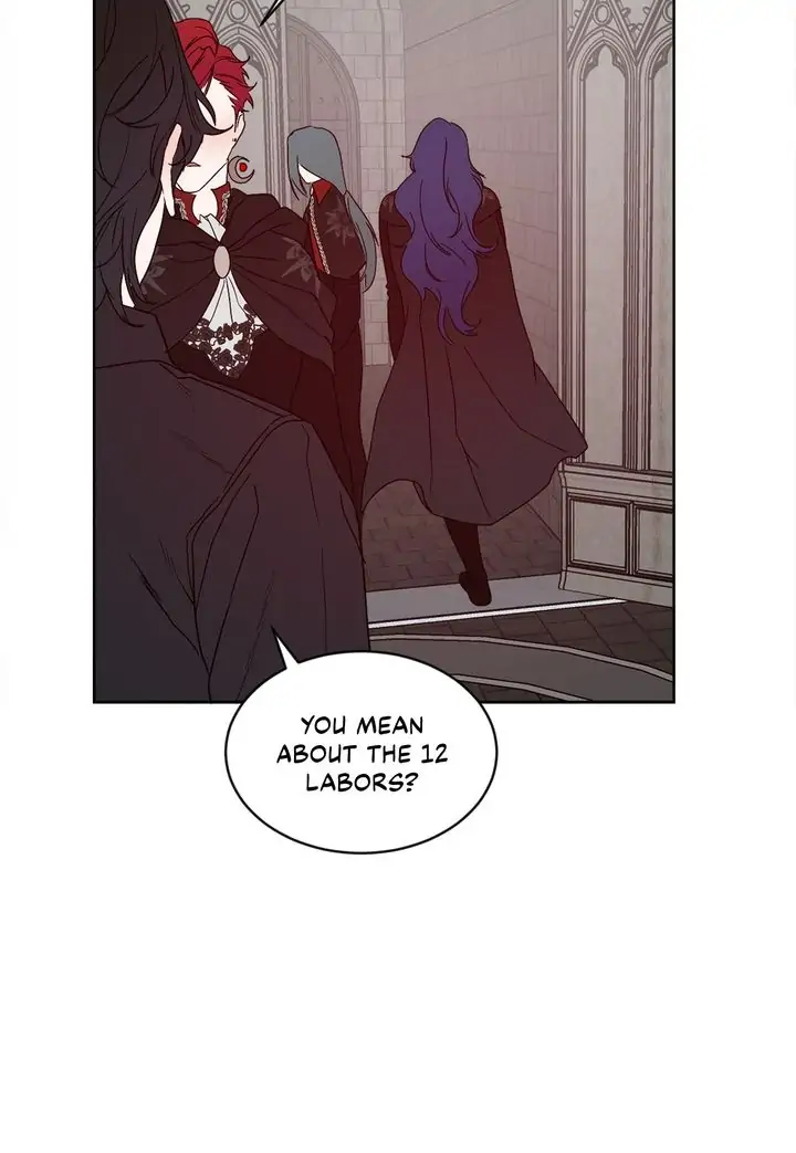Chapter 92 - Image 31