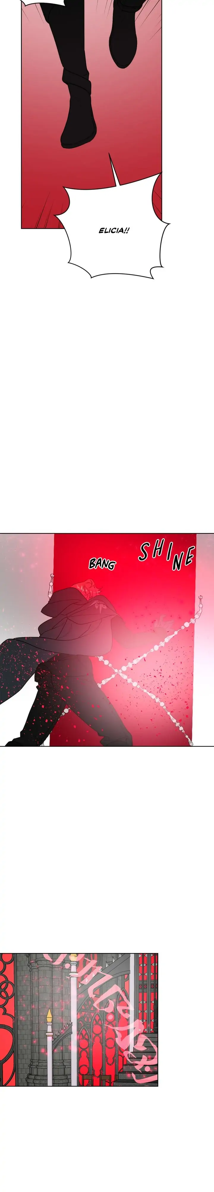 Chapter 92 - Image 6
