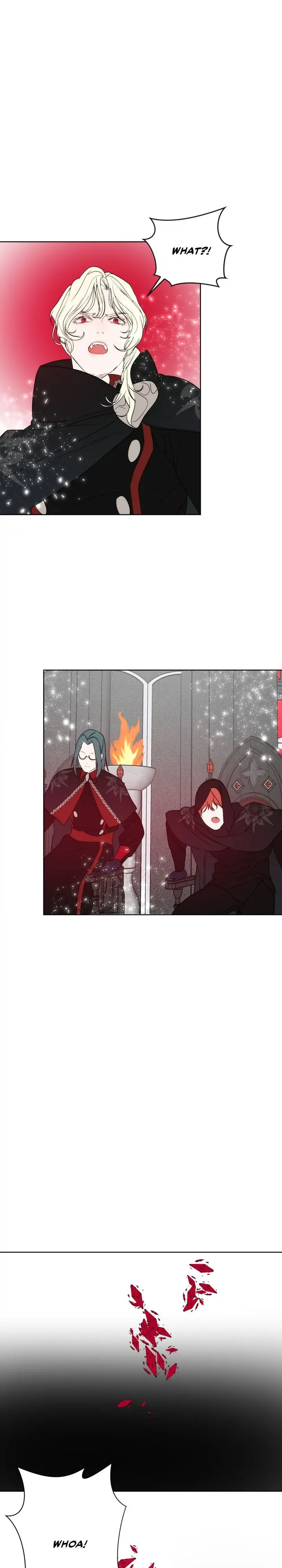 Chapter 92 - Image 8