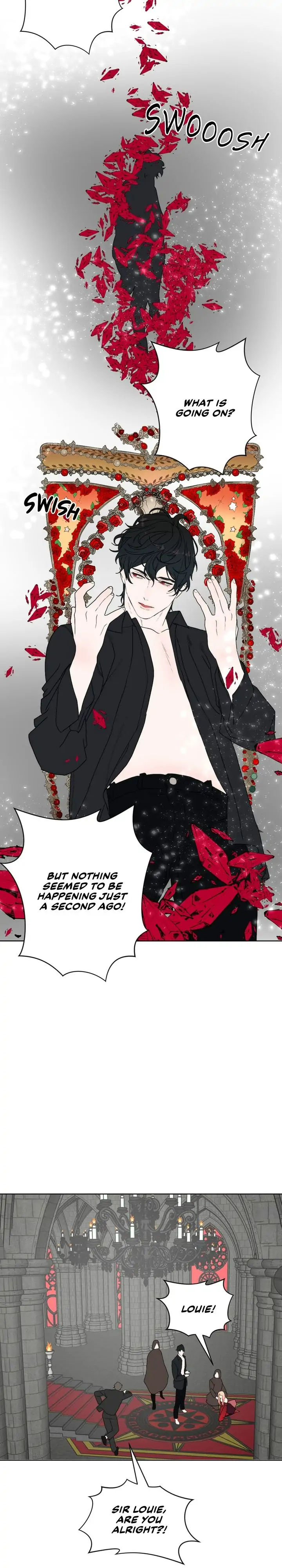 Chapter 92 - Image 9