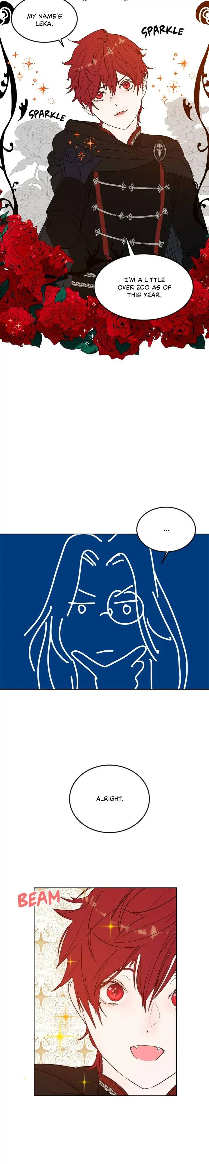 Chapter 93 - Image 11