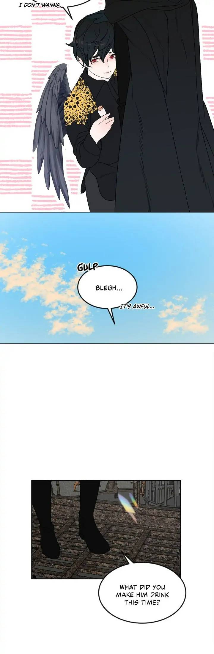 Chapter 93 - Image 15