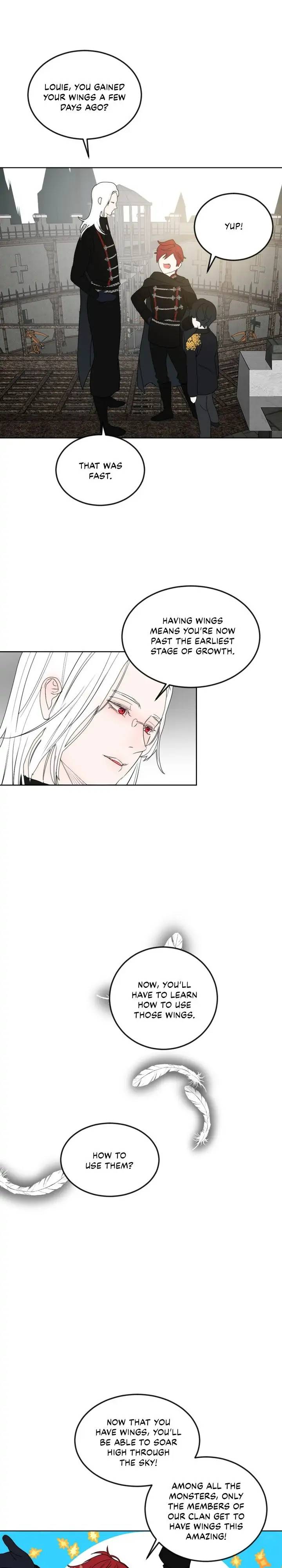 Chapter 93 - Image 16