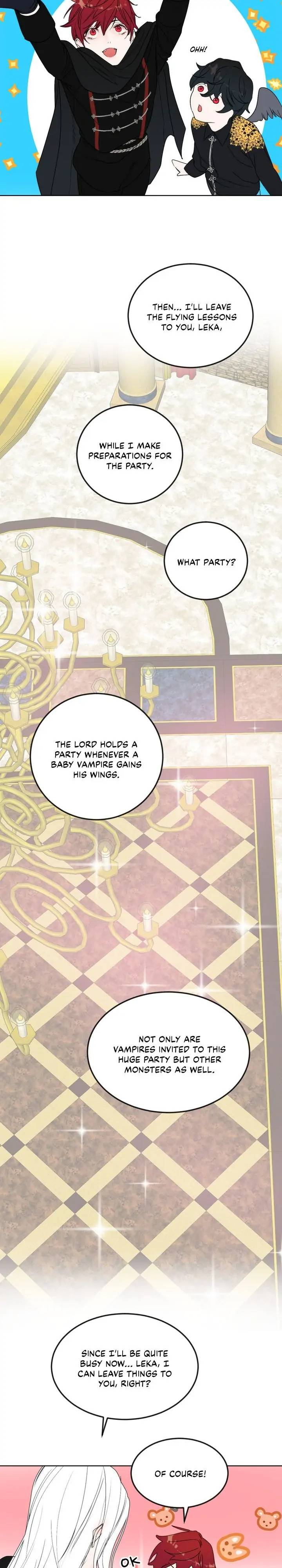 Chapter 93 - Image 17