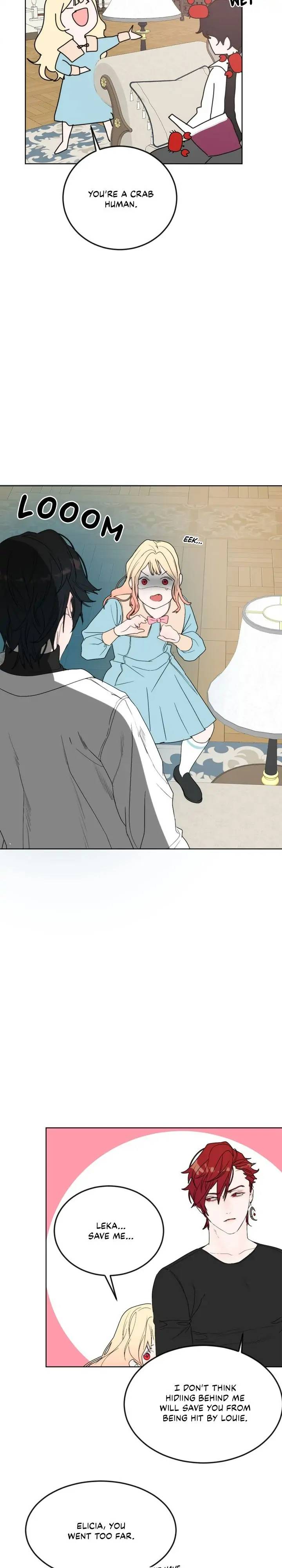 Chapter 93 - Image 2