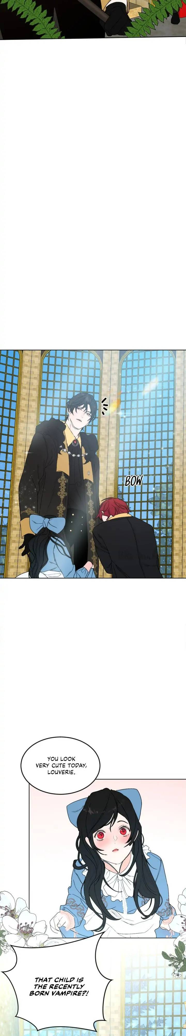 Chapter 93 - Image 23