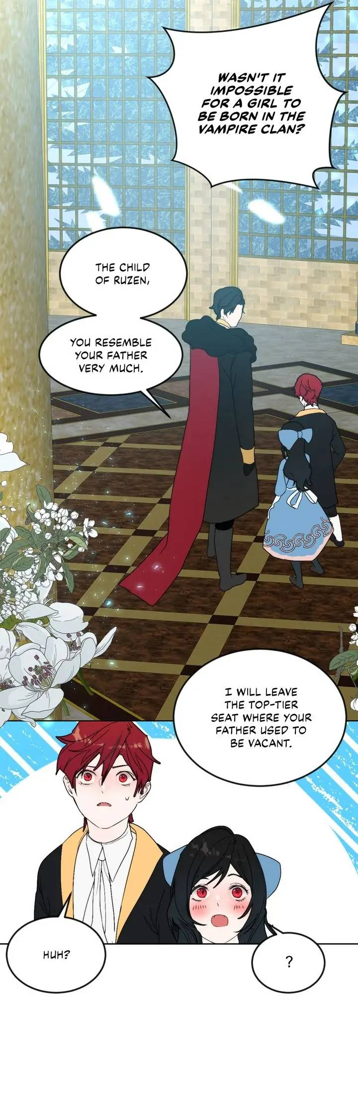 Chapter 93 - Image 24