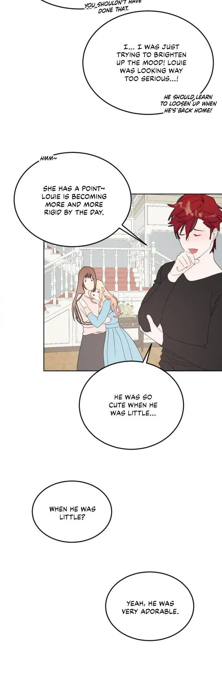 Chapter 93 - Image 3