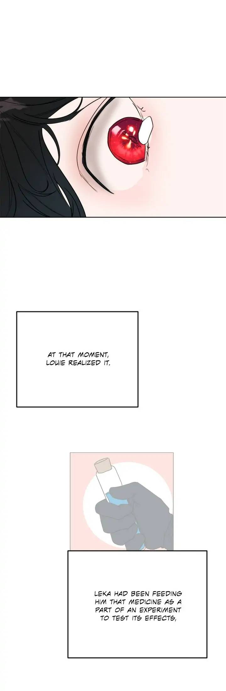 Chapter 93 - Image 30