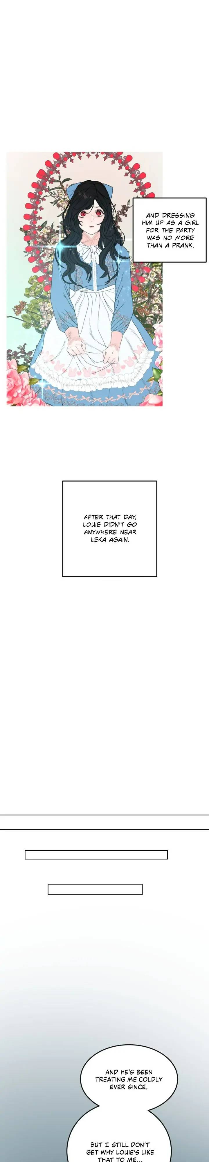 Chapter 93 - Image 31
