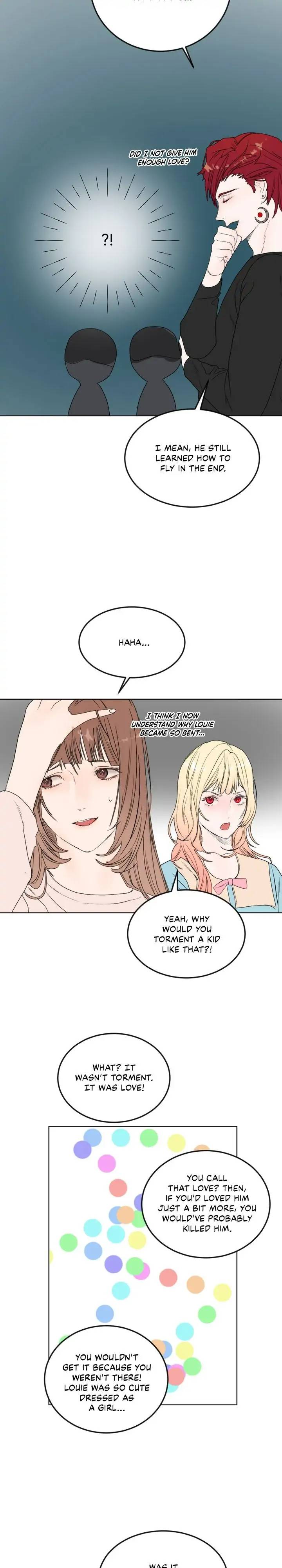Chapter 93 - Image 32