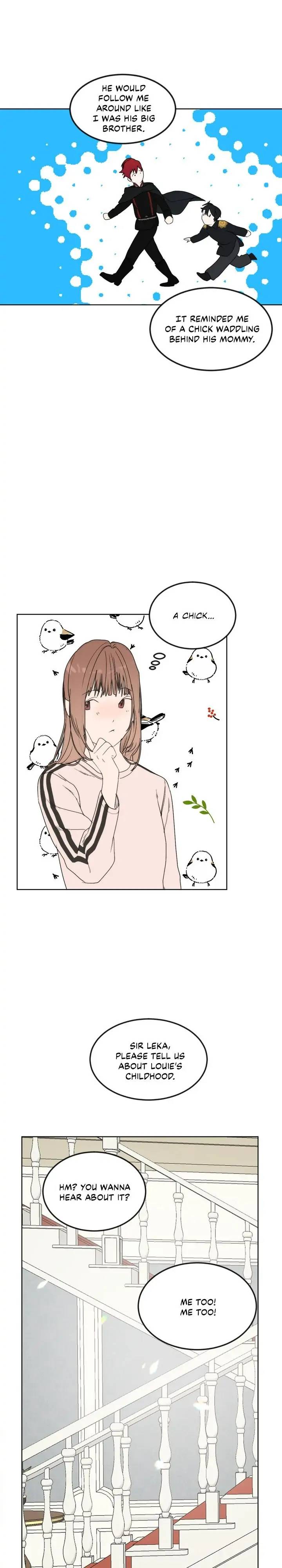 Chapter 93 - Image 4