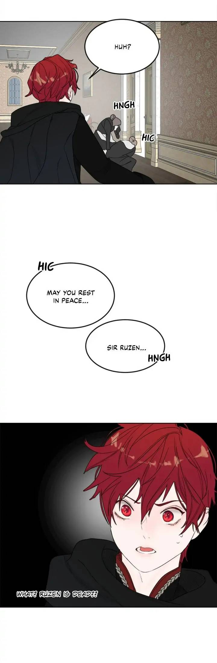 Chapter 93 - Image 6