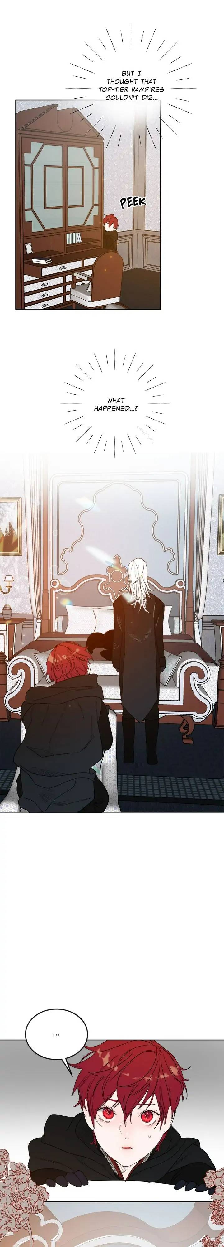Chapter 93 - Image 7