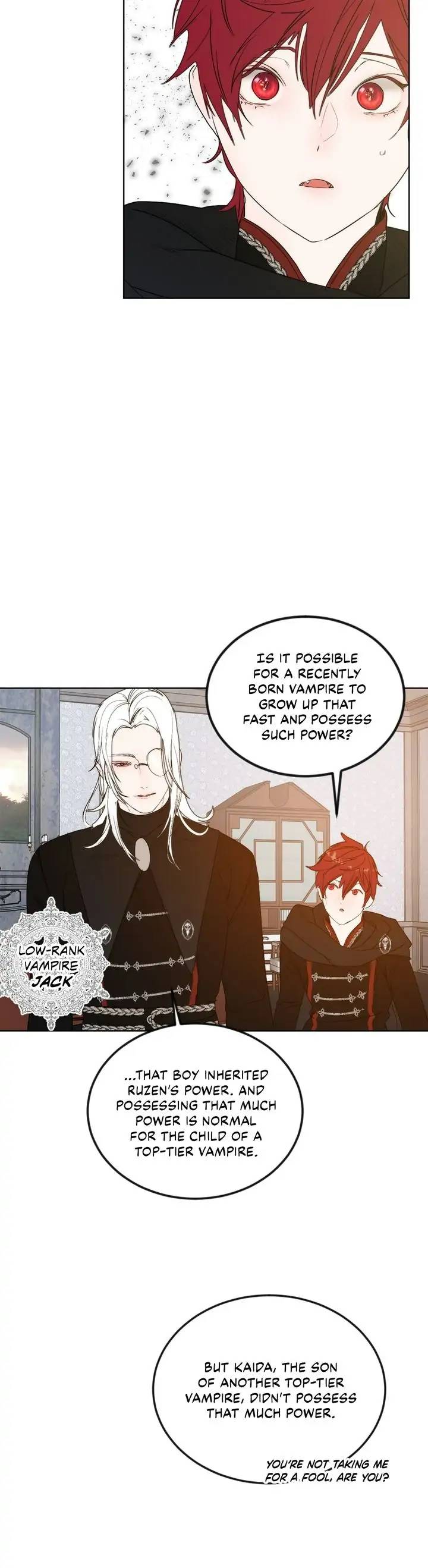 Chapter 93 - Image 9