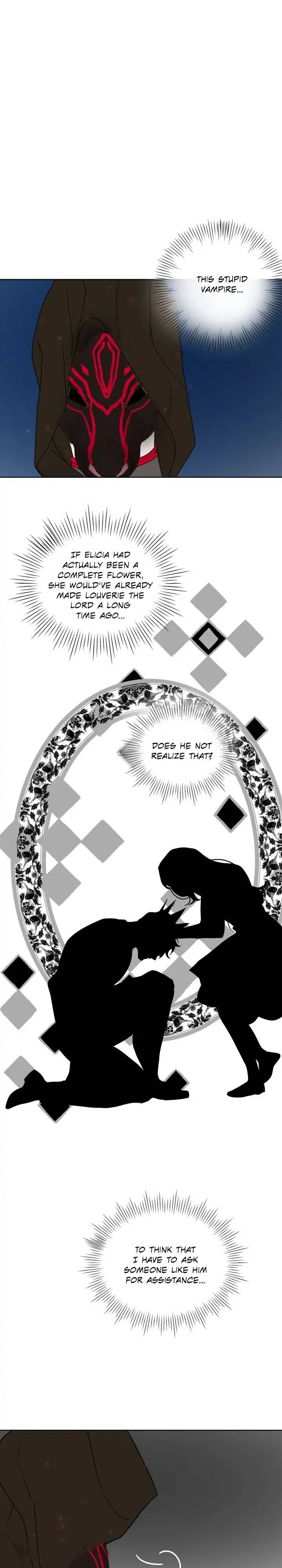 Chapter 94 - Image 10