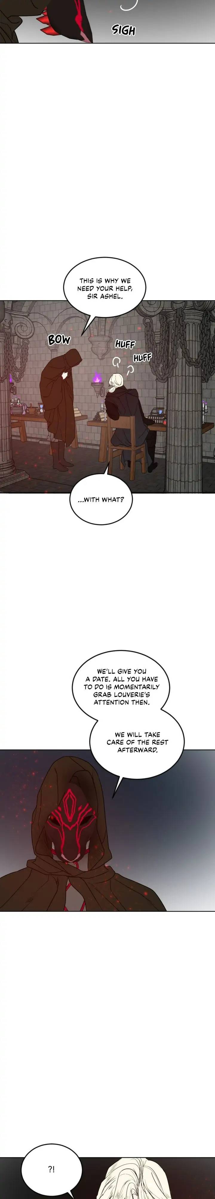Chapter 94 - Image 11