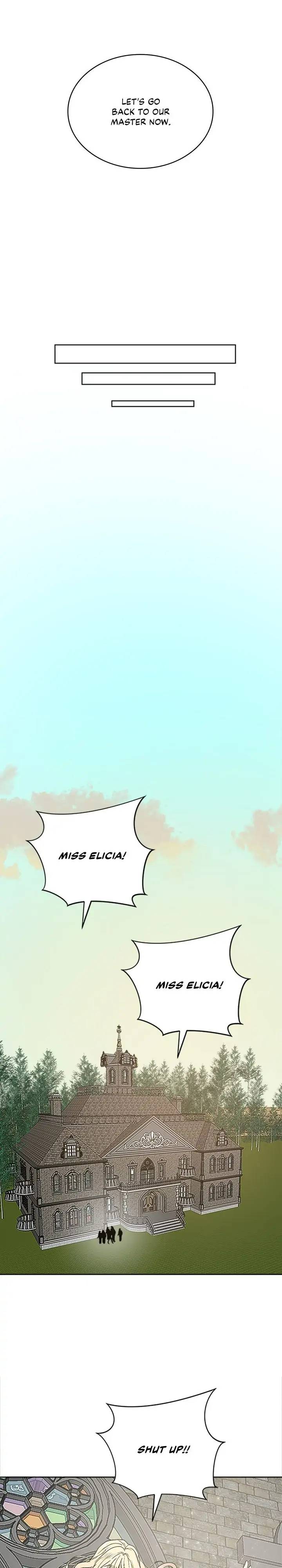 Chapter 94 - Image 17