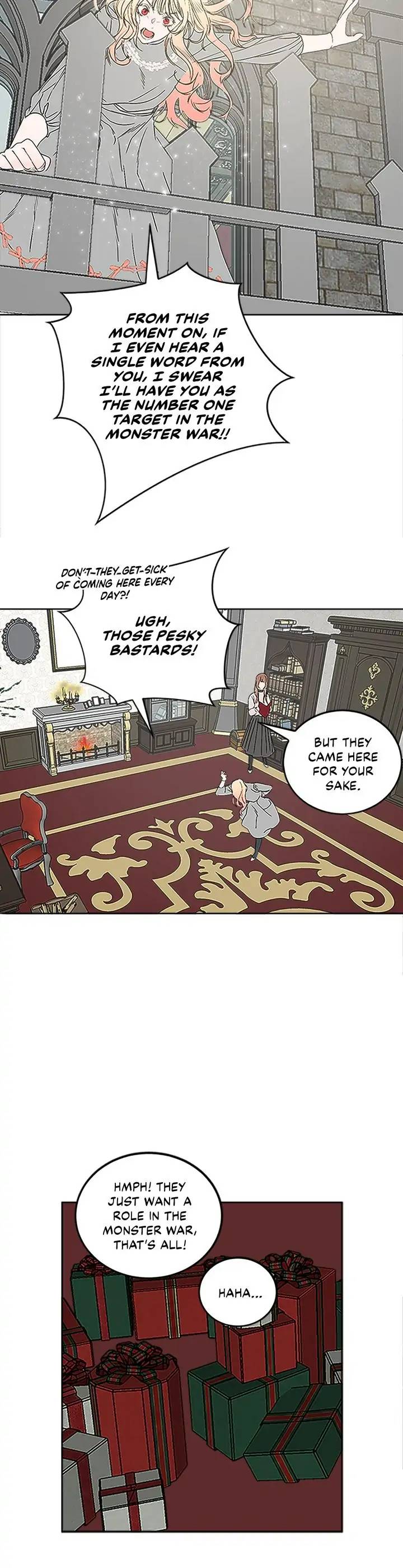Chapter 94 - Image 18