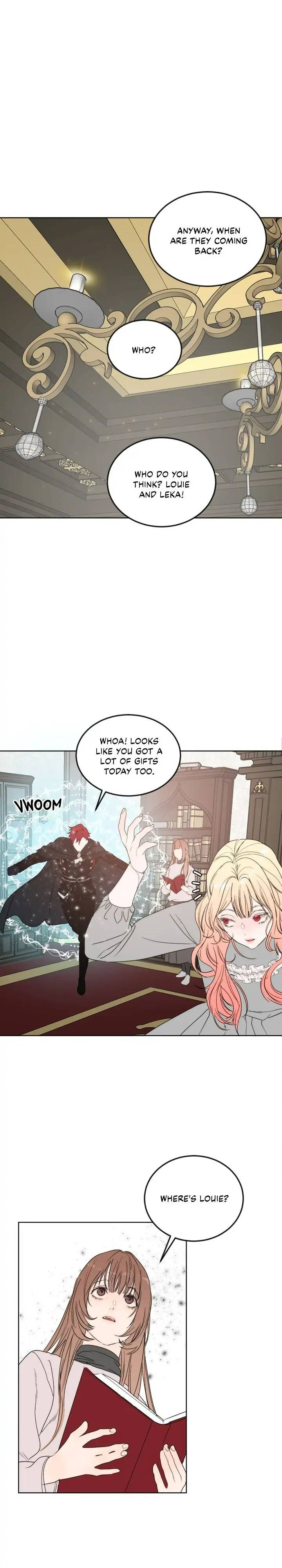 Chapter 94 - Image 19