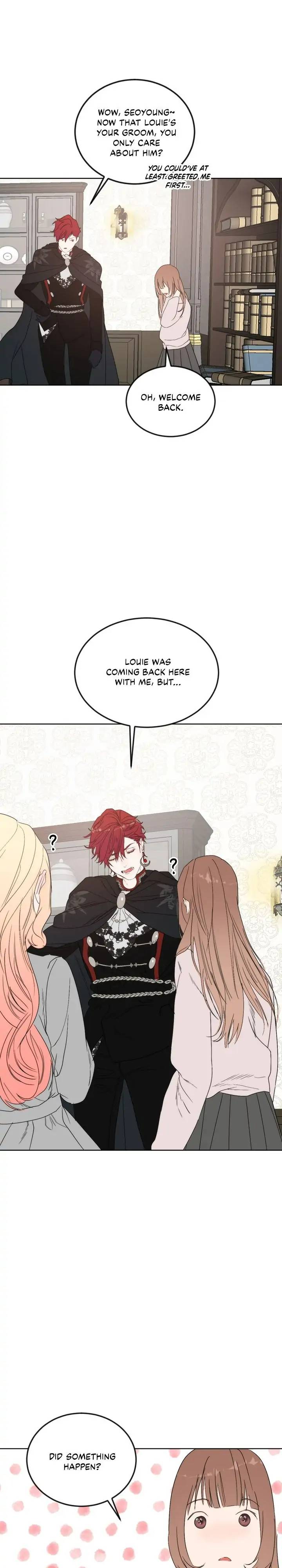 Chapter 94 - Image 20