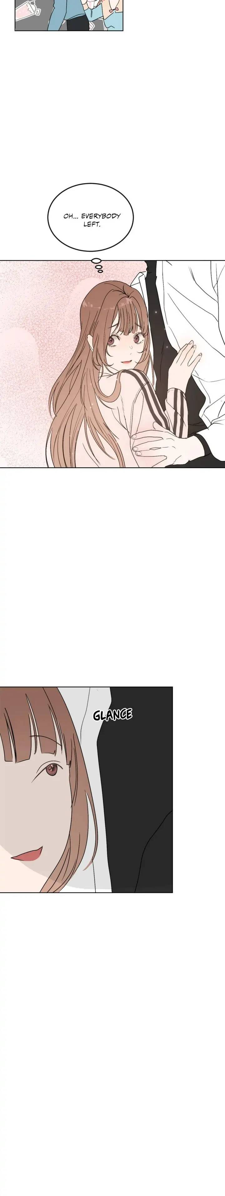 Chapter 94 - Image 3