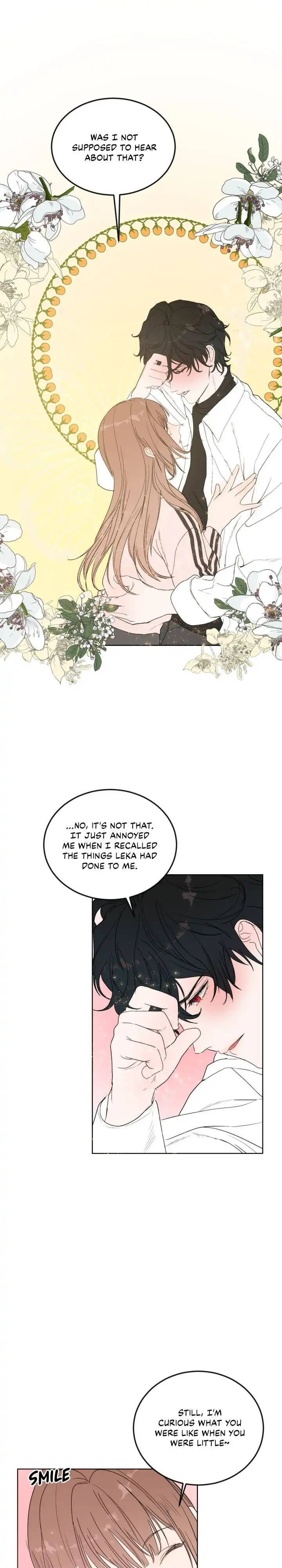 Chapter 94 - Image 4