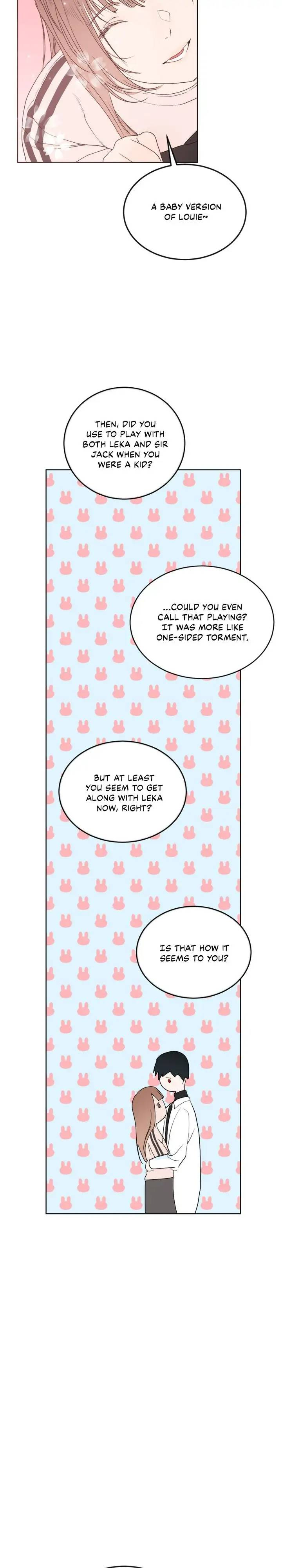 Chapter 94 - Image 5