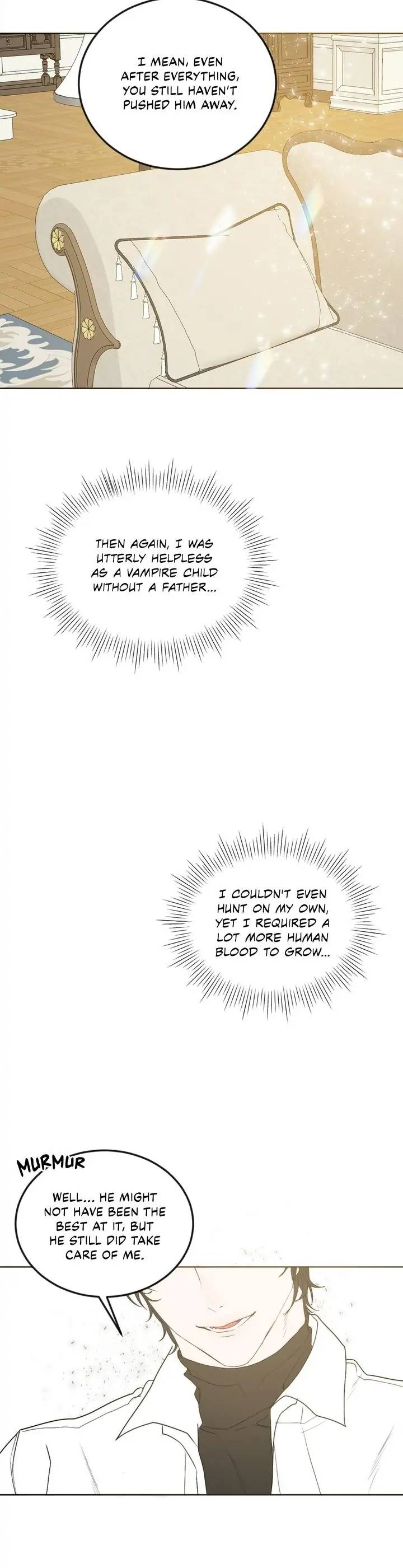 Chapter 94 - Image 6