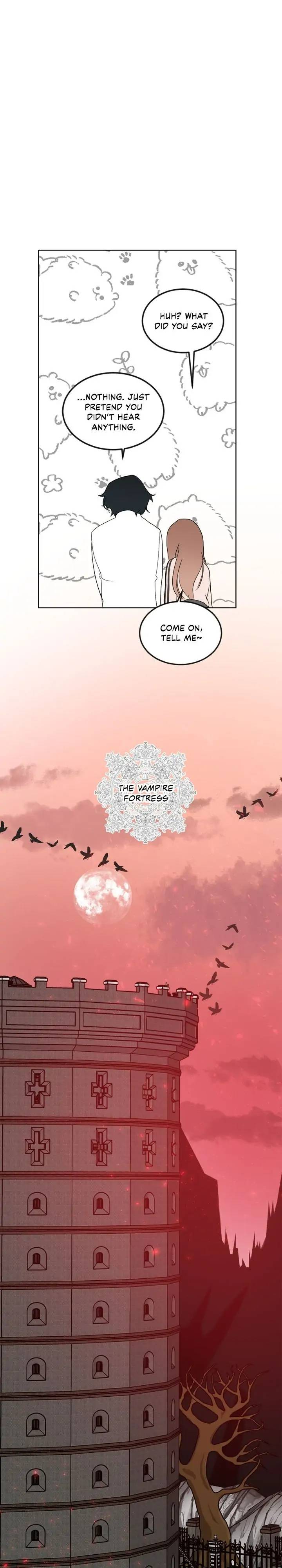 Chapter 94 - Image 7