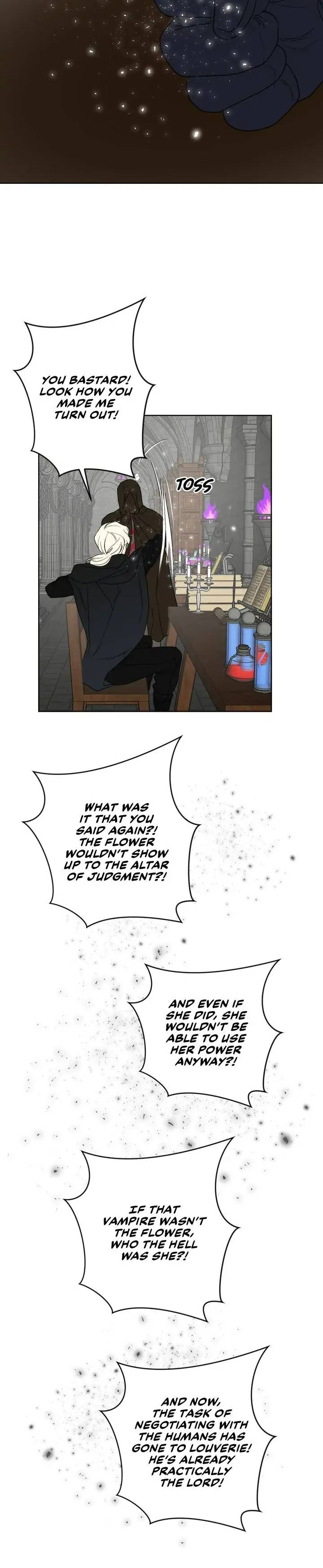 Chapter 94 - Image 9