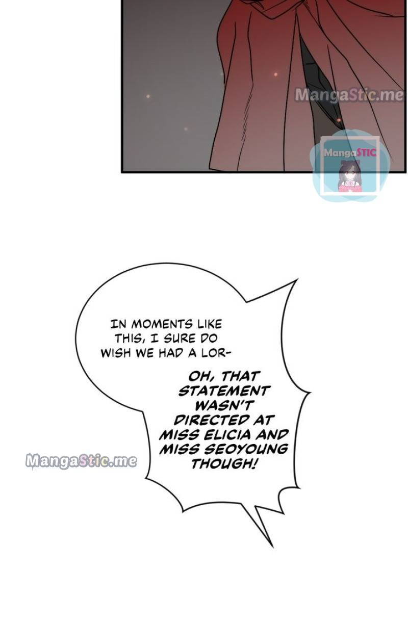 Chapter 95 - Image 10