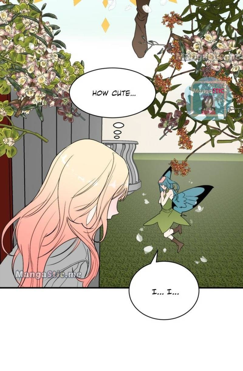 Chapter 95 - Image 12