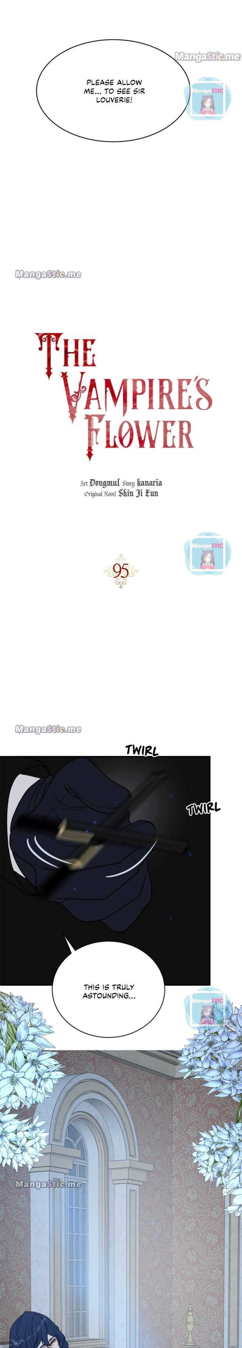 Chapter 95 - Image 13