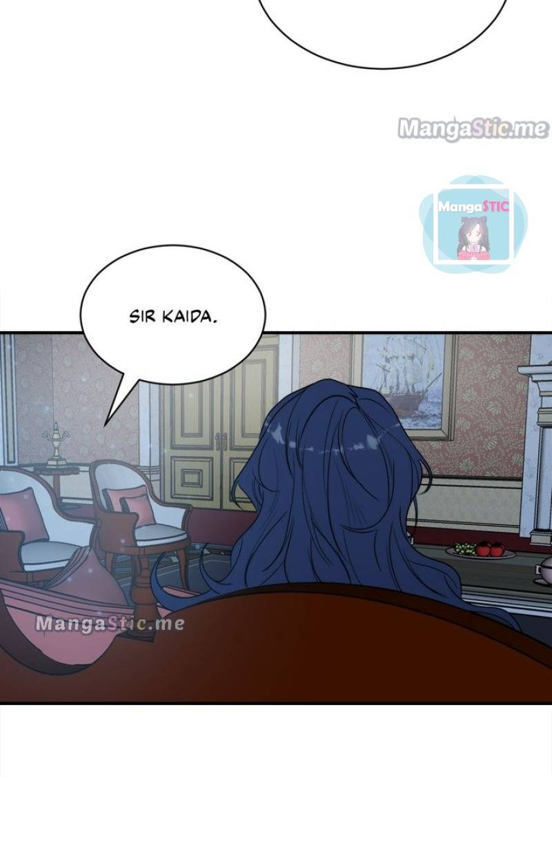 Chapter 95 - Image 16