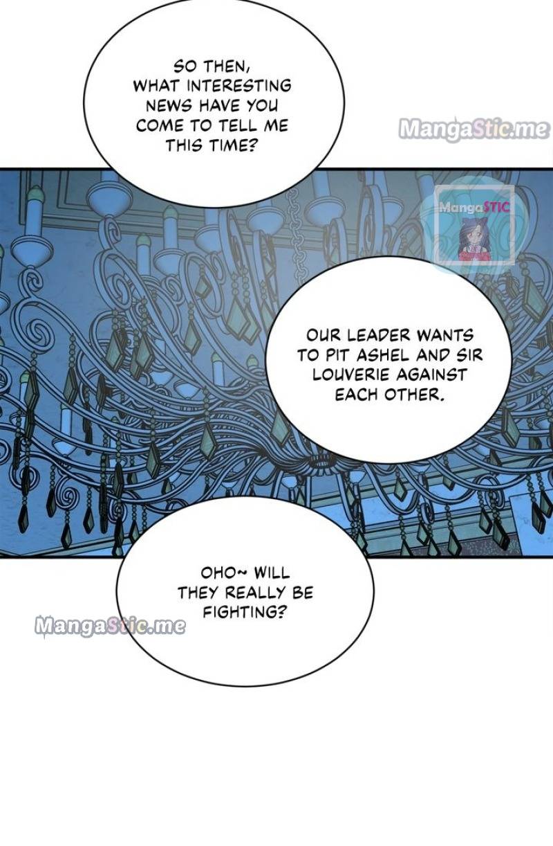 Chapter 95 - Image 18