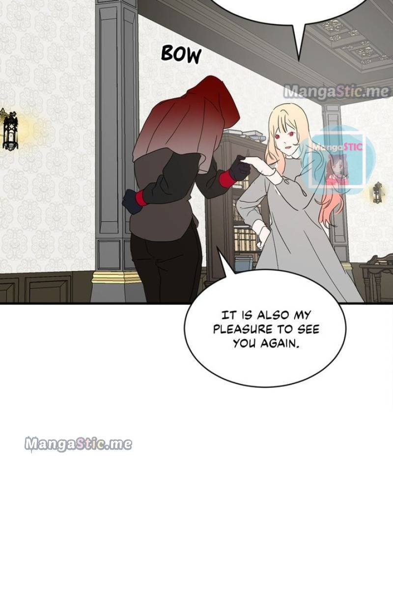 Chapter 95 - Image 2