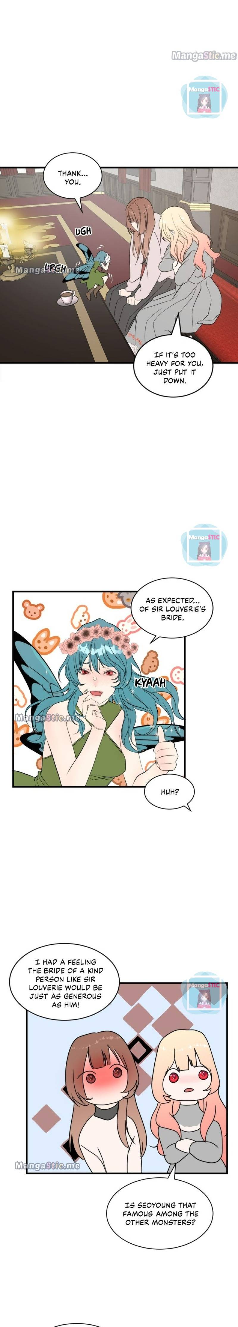 Chapter 95 - Image 25