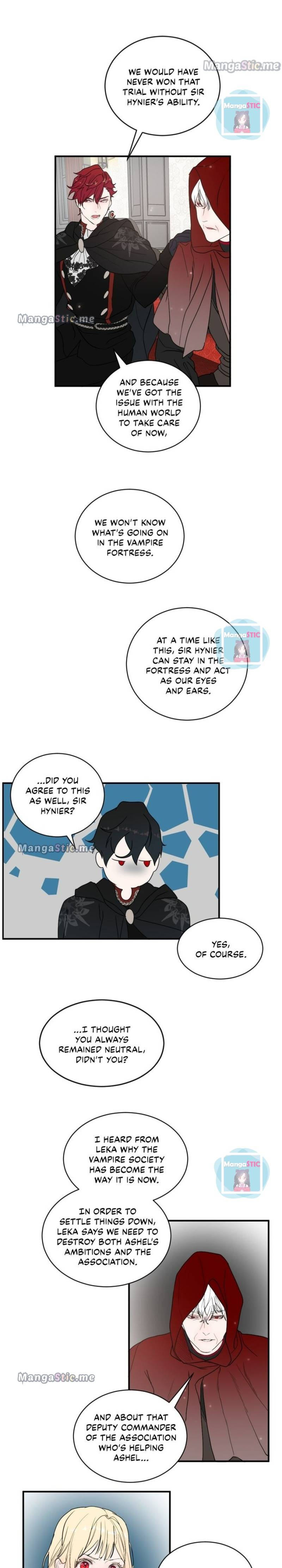 Chapter 95 - Image 5