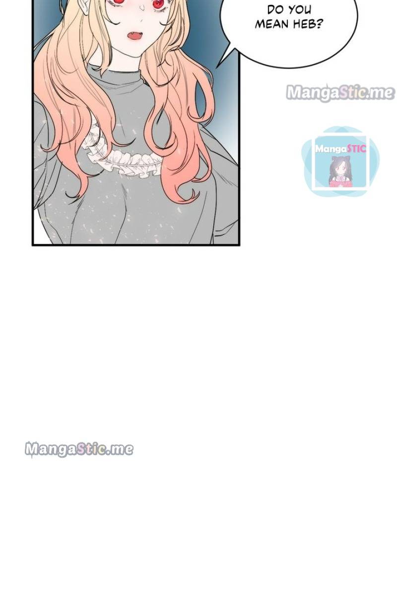 Chapter 95 - Image 6