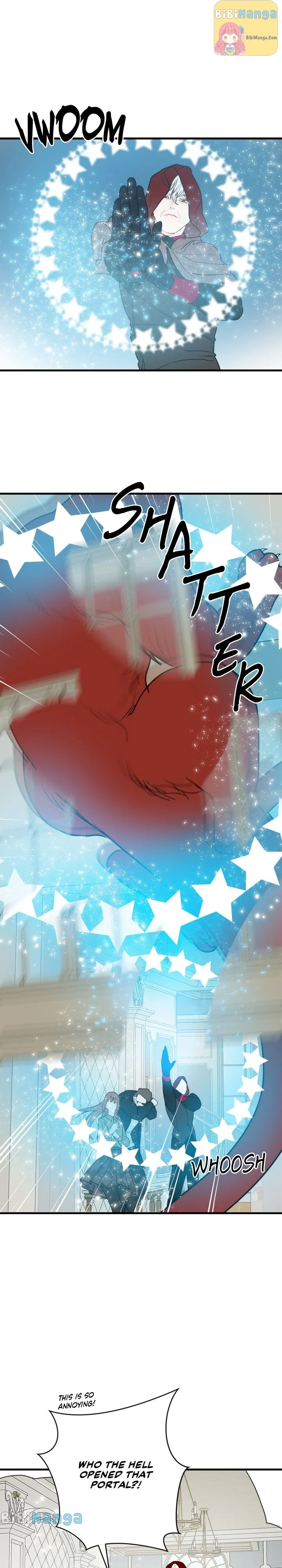 Chapter 99 - Image 11