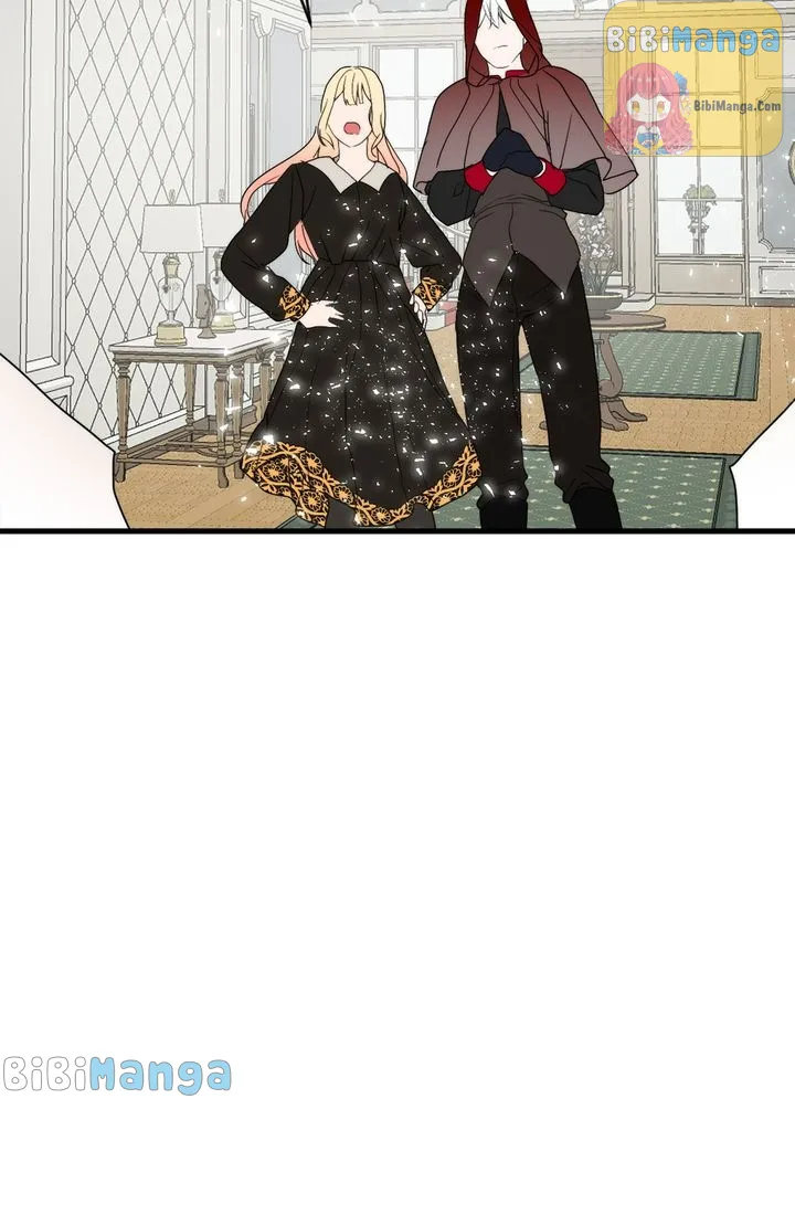 Chapter 99 - Image 12