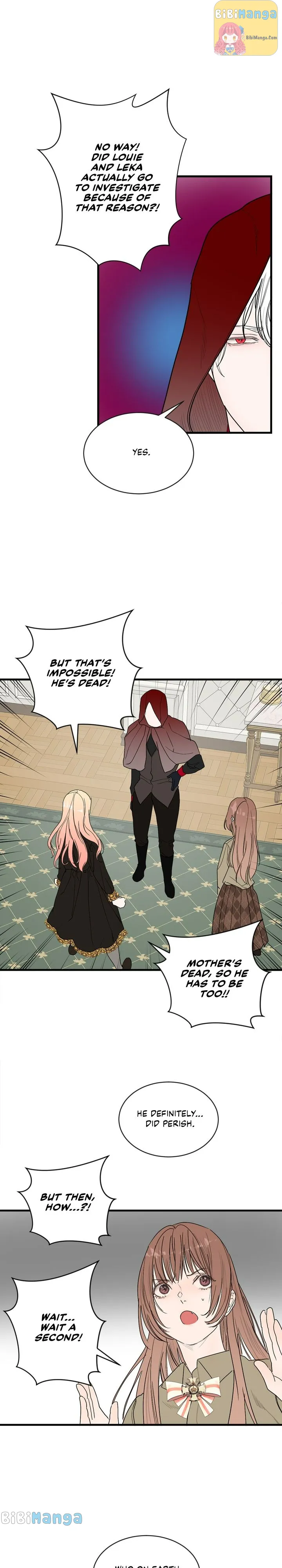 Chapter 99 - Image 15