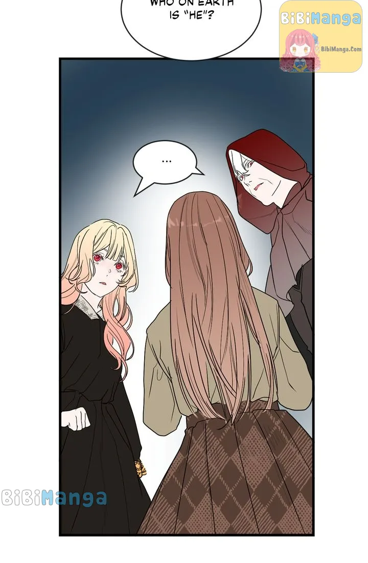 Chapter 99 - Image 16