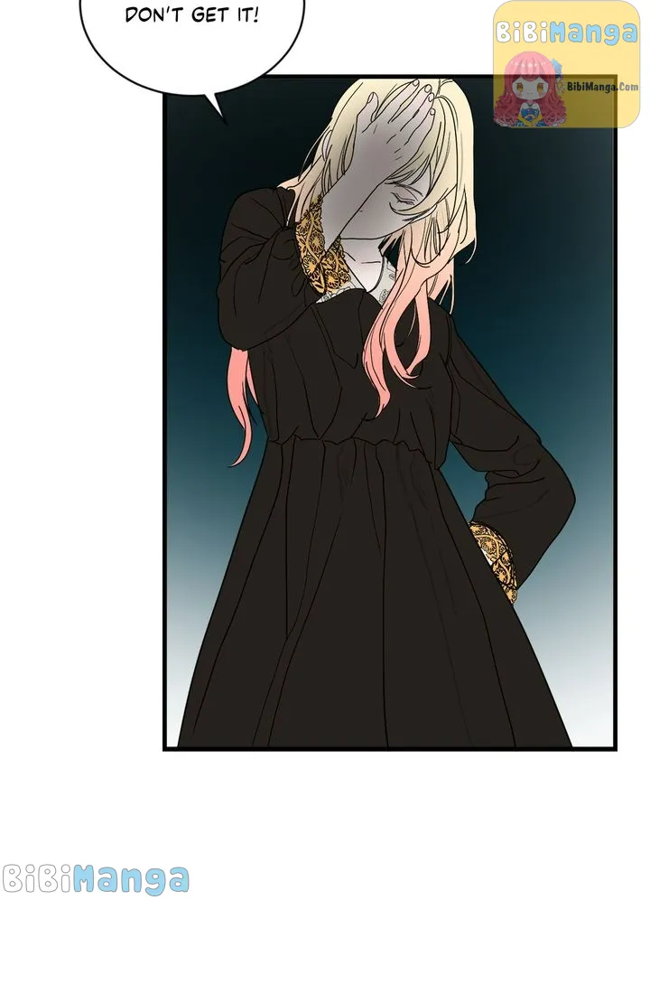 Chapter 99 - Image 18