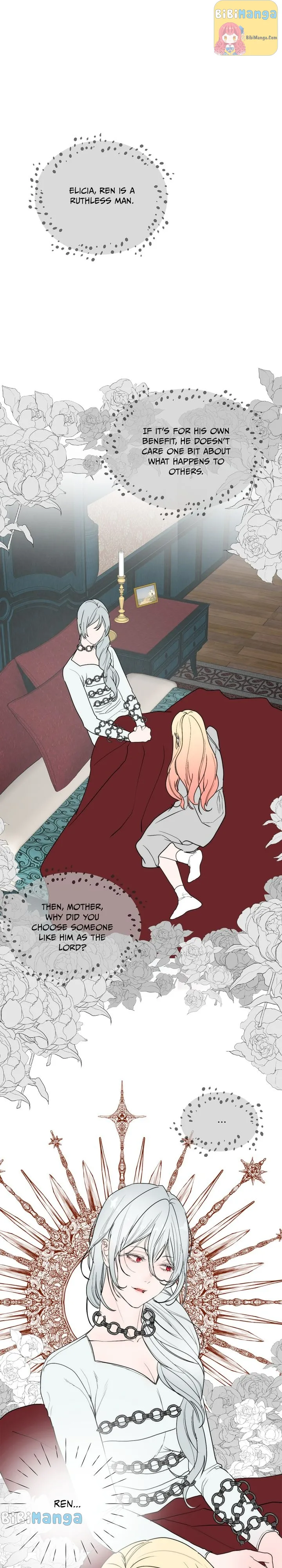 Chapter 99 - Image 19